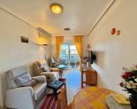 Reventa - Apartamento / Piso - Almoradí
