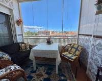 Reventa - Apartamento / Piso - Almoradí