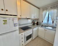 Reventa - Apartamento / Piso - Almoradí
