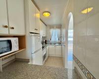 Reventa - Apartamento / Piso - Almoradí