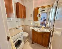 Reventa - Apartamento / Piso - Almoradí