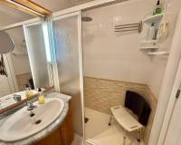 Reventa - Apartamento / Piso - Almoradí
