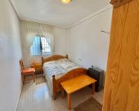 Reventa - Apartamento / Piso - Almoradí