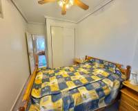 Reventa - Apartamento / Piso - Almoradí