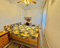 Reventa - Apartamento / Piso - Almoradí