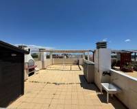 Reventa - Apartamento / Piso - Almoradí