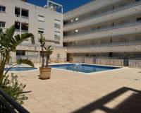 Reventa - Apartamento / Piso - Almoradí