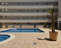 Reventa - Apartamento / Piso - Almoradí