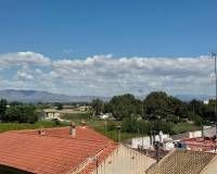 Reventa - Apartamento / Piso - Almoradí