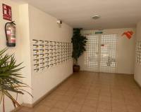 Reventa - Apartamento / Piso - Almoradí