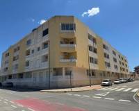 Reventa - Apartamento / Piso - Almoradí