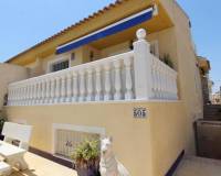 Reventa - Apartamento / Piso - Benijofar