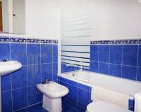 Reventa - Apartamento / Piso - Cabo Roig - Agua Marina