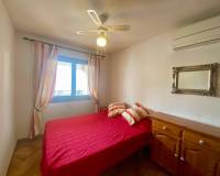 Reventa - Apartamento / Piso - Cabo Roig