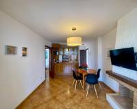 Reventa - Apartamento / Piso - Cabo Roig