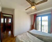 Reventa - Apartamento / Piso - Cabo Roig