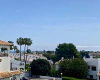 Reventa - Apartamento / Piso - Cabo Roig