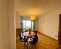 Reventa - Apartamento / Piso - Cabo Roig