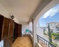 Reventa - Apartamento / Piso - Cabo Roig