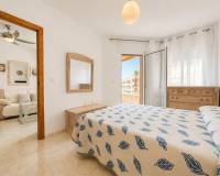 Reventa - Apartamento / Piso - Dehesa de campoamor - Campoamor