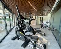 Reventa - Apartamento / Piso - Dehesa de campoamor - Campoamor
