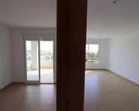 Reventa - Apartamento / Piso - Dehesa de campoamor - Campoamor