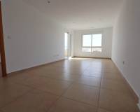 Reventa - Apartamento / Piso - Dehesa de campoamor - Campoamor