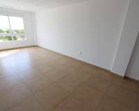 Reventa - Apartamento / Piso - Dehesa de campoamor - Campoamor