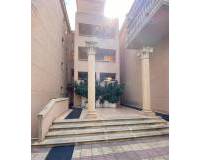 Reventa - Apartamento / Piso - El Campello - Campello Playa