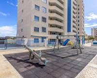 Reventa - Apartamento / Piso - Guardamar del Segura - CENTRO