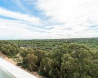 Reventa - Apartamento / Piso - Guardamar del Segura - Puerto Deportivo