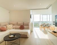 Reventa - Apartamento / Piso - Guardamar del Segura - Puerto Deportivo