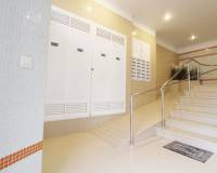 Reventa - Apartamento / Piso - Guardamar del Segura