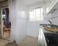 Reventa - Apartamento / Piso - Guardamar del Segura