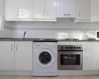 Reventa - Apartamento / Piso - Guardamar del Segura