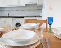 Reventa - Apartamento / Piso - Guardamar del Segura