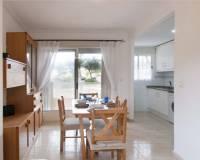 Reventa - Apartamento / Piso - Guardamar del Segura