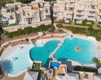 Reventa - Apartamento / Piso - Guardamar del Segura