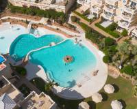 Reventa - Apartamento / Piso - Guardamar del Segura