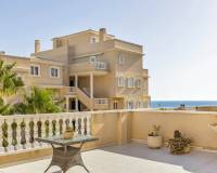 Reventa - Apartamento / Piso - Guardamar del Segura