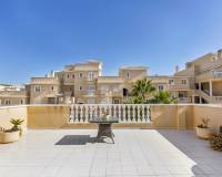 Reventa - Apartamento / Piso - Guardamar del Segura