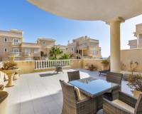 Reventa - Apartamento / Piso - Guardamar del Segura