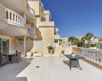 Reventa - Apartamento / Piso - Guardamar del Segura
