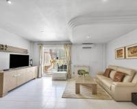 Reventa - Apartamento / Piso - Guardamar del Segura