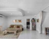 Reventa - Apartamento / Piso - Guardamar del Segura