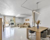 Reventa - Apartamento / Piso - Guardamar del Segura