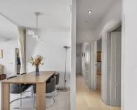 Reventa - Apartamento / Piso - Guardamar del Segura