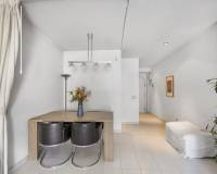 Reventa - Apartamento / Piso - Guardamar del Segura