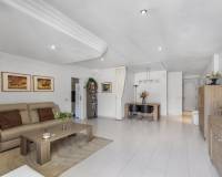 Reventa - Apartamento / Piso - Guardamar del Segura