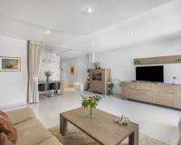 Reventa - Apartamento / Piso - Guardamar del Segura